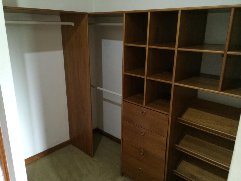 Hostal Entre Araucarias Темуко Номер фото